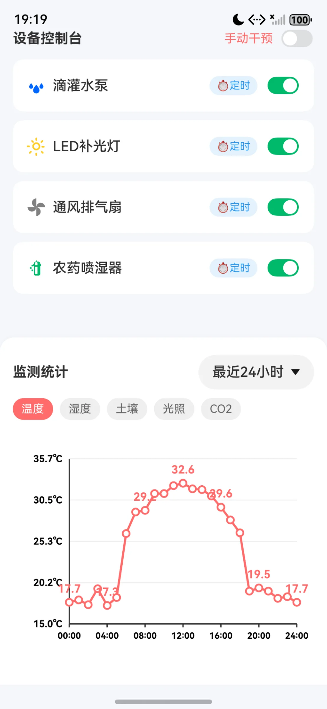 耘智截图9